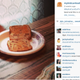 Illustration for article titled The MyKidCantEatThis Instagram is Either Hilarious or Soul-Crushing